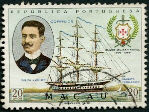 1966