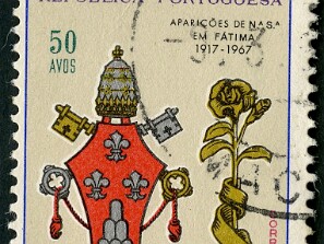 1967