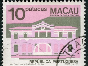 1982