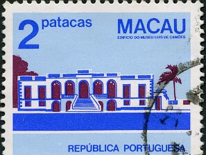 1983