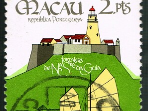 1986