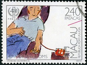 1988