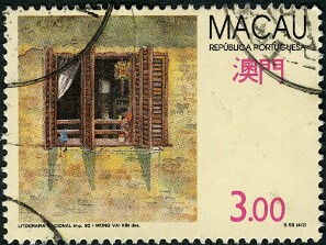 1992