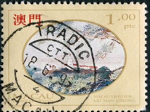 1995