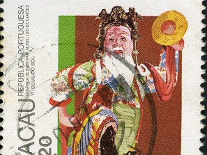 1987