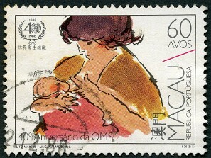 1988