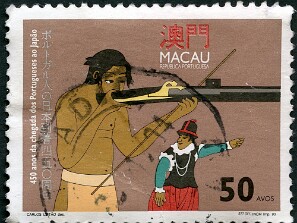1993