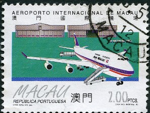 1995