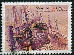 1996