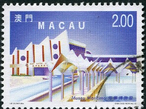 1999