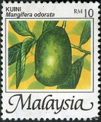 Malásia