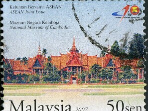 2007