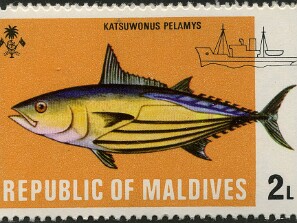 1973