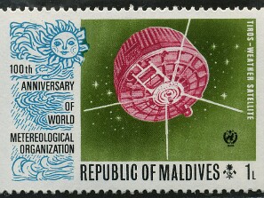 1974
