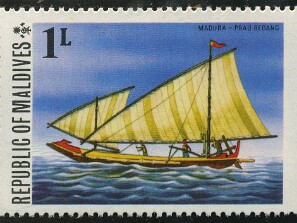 1975