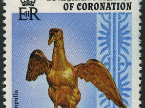 1978