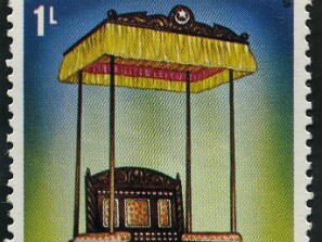 1979