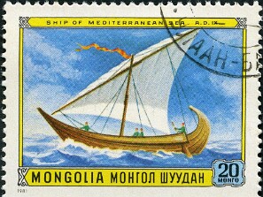 1964