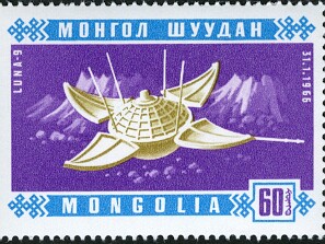 1966
