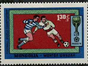 1970