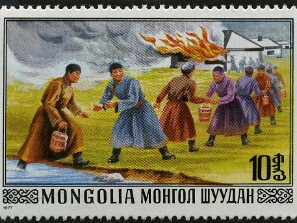 1977