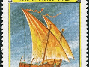 1981