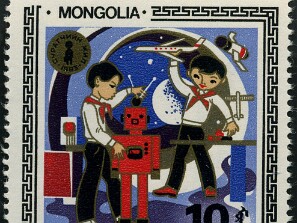 1983