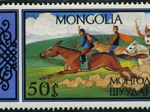 1987