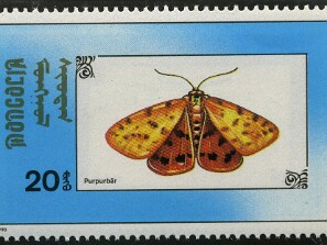 1990