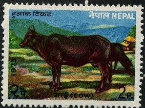 1973