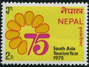 1975