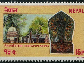 1988
