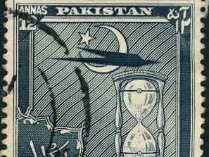 1949