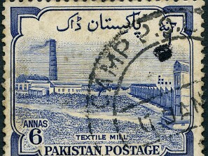 1955