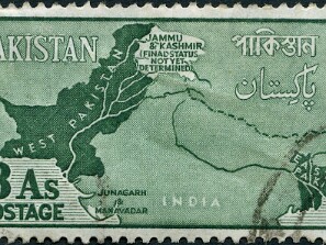 1960