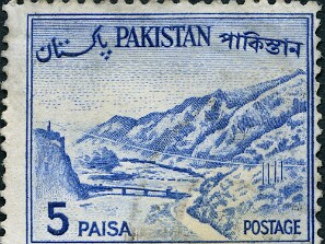 1961