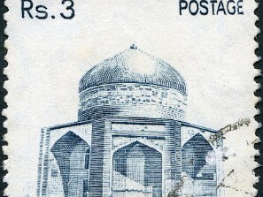 1978