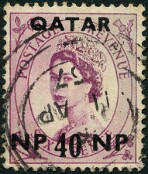 Qatar