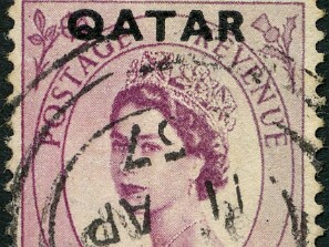 Qatar
