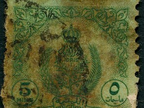 1955