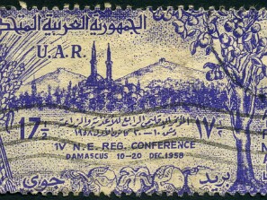 1958