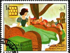 Sharjah (Dependência)