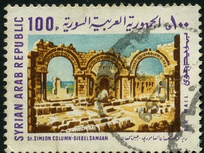 1944