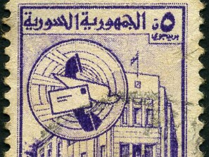 1946