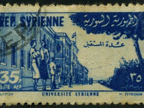 1955