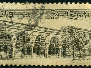 1957