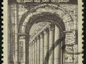 1962