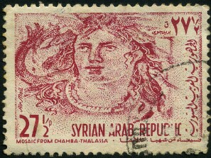 1964
