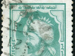 1968