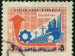 1971